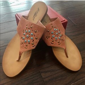 🍀🍀LUCKY BRAND 🍀🍀EUC!!💯